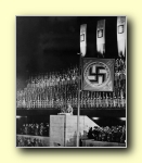 Heil Hitler!